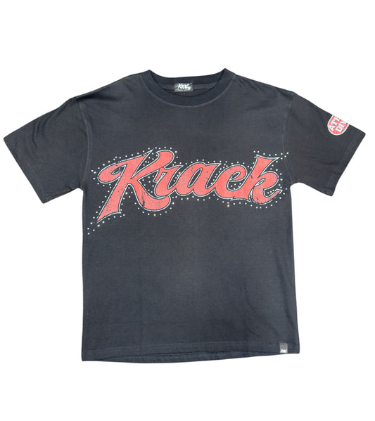 CAMISETA KRAC