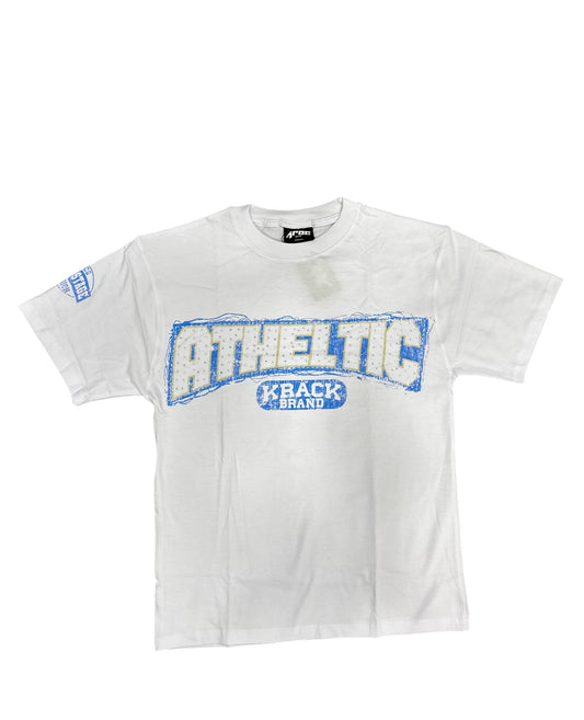 CAMISETA KRAC