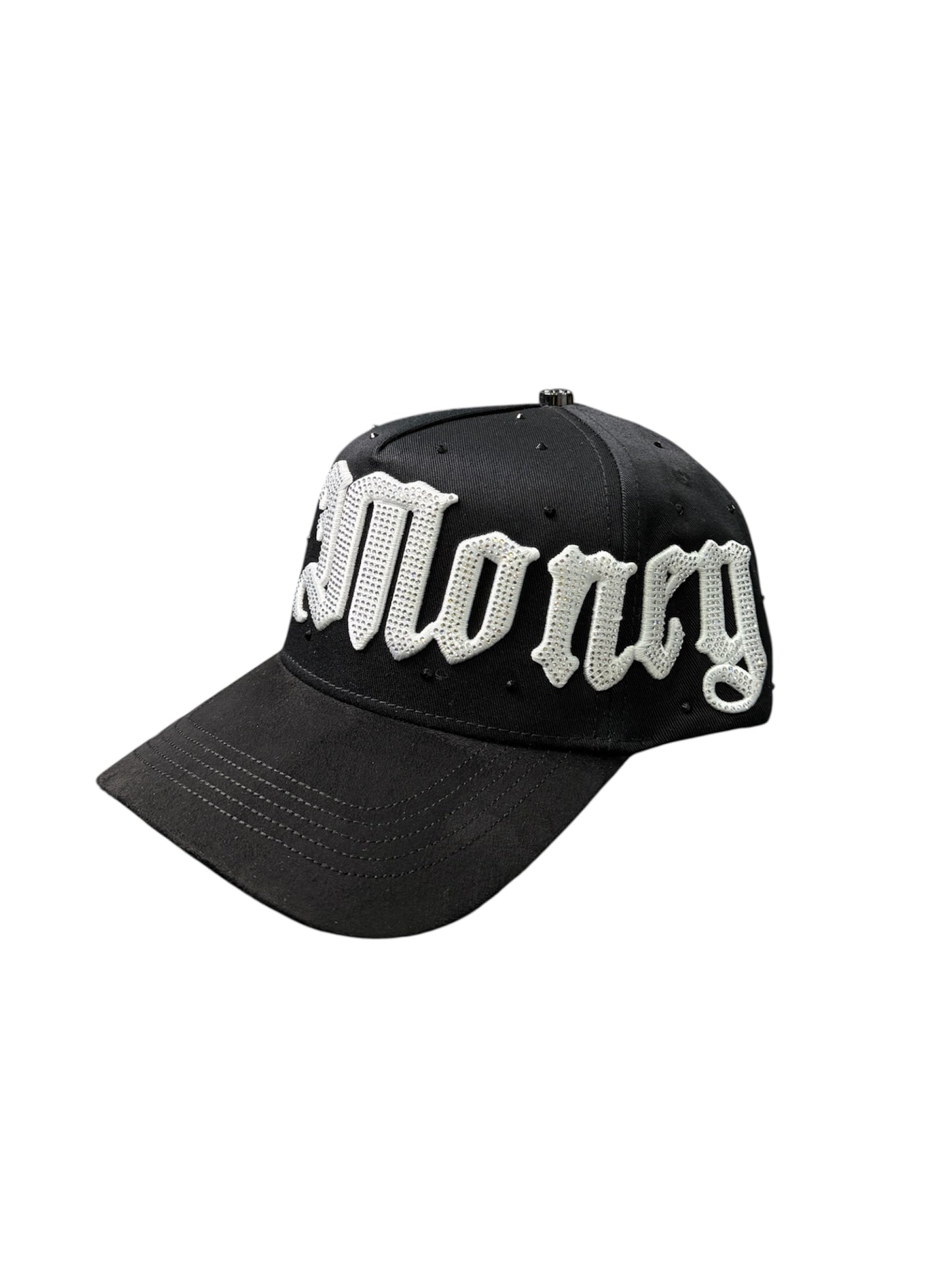 GORRA CAPS FANS