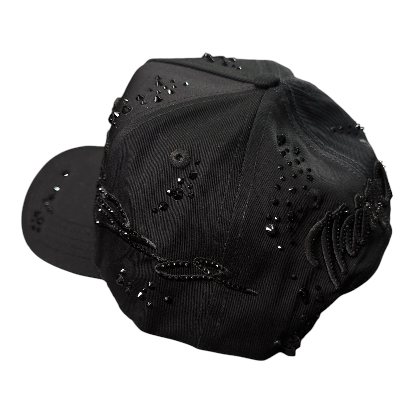 GORRA