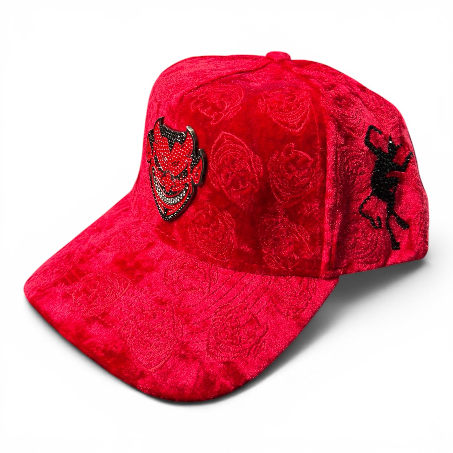 GORRA