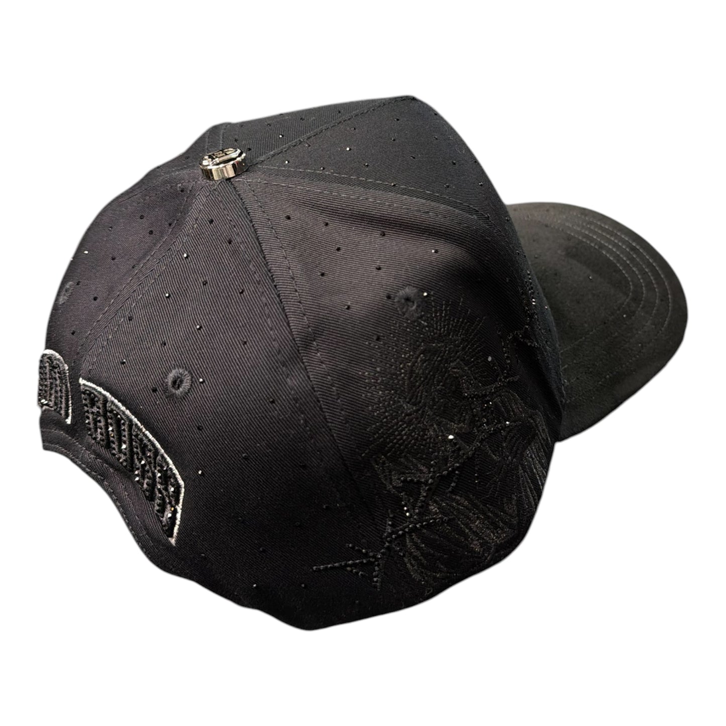 GORRA CAPS FANS