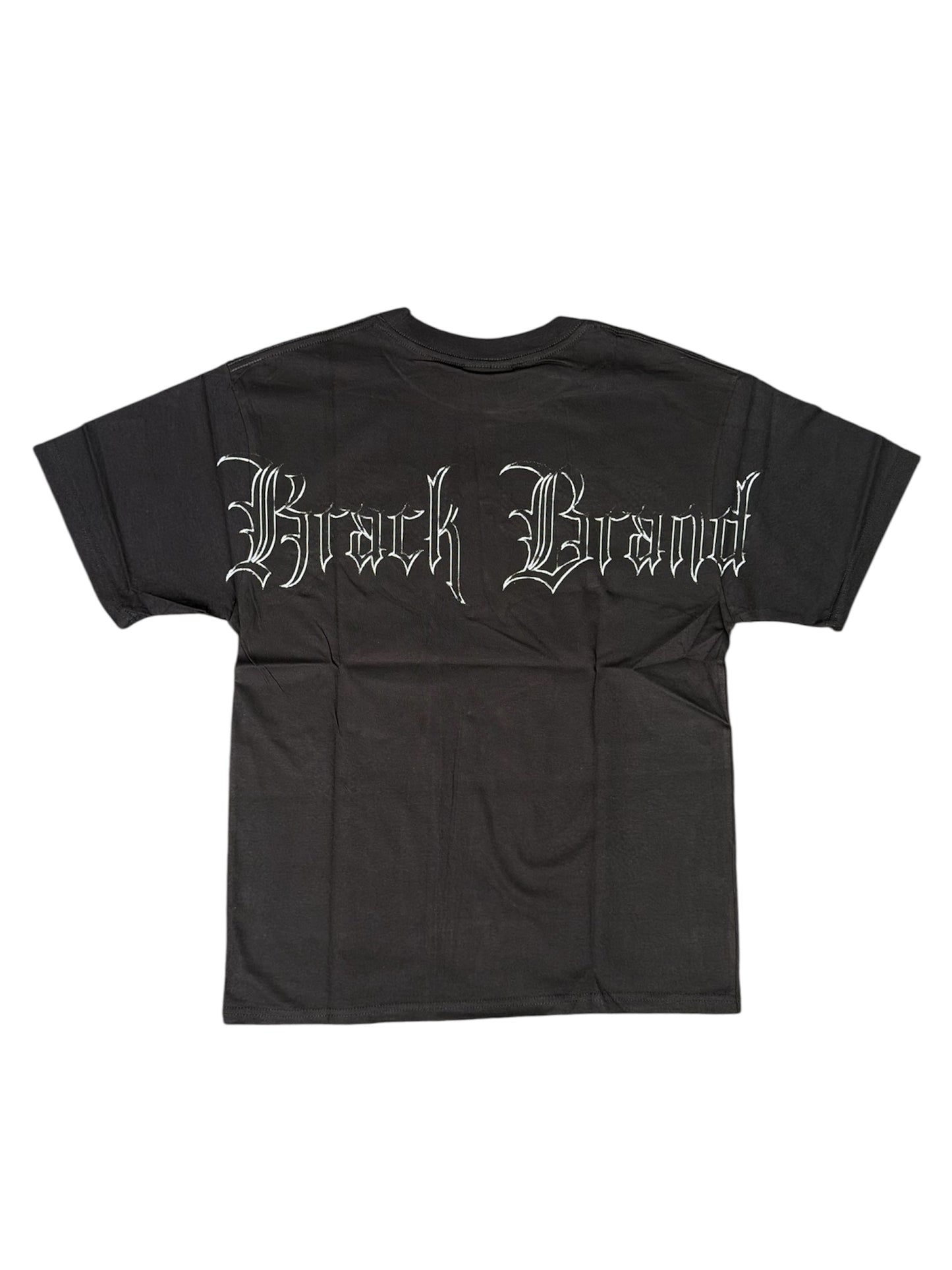 CAMISETA KRAC