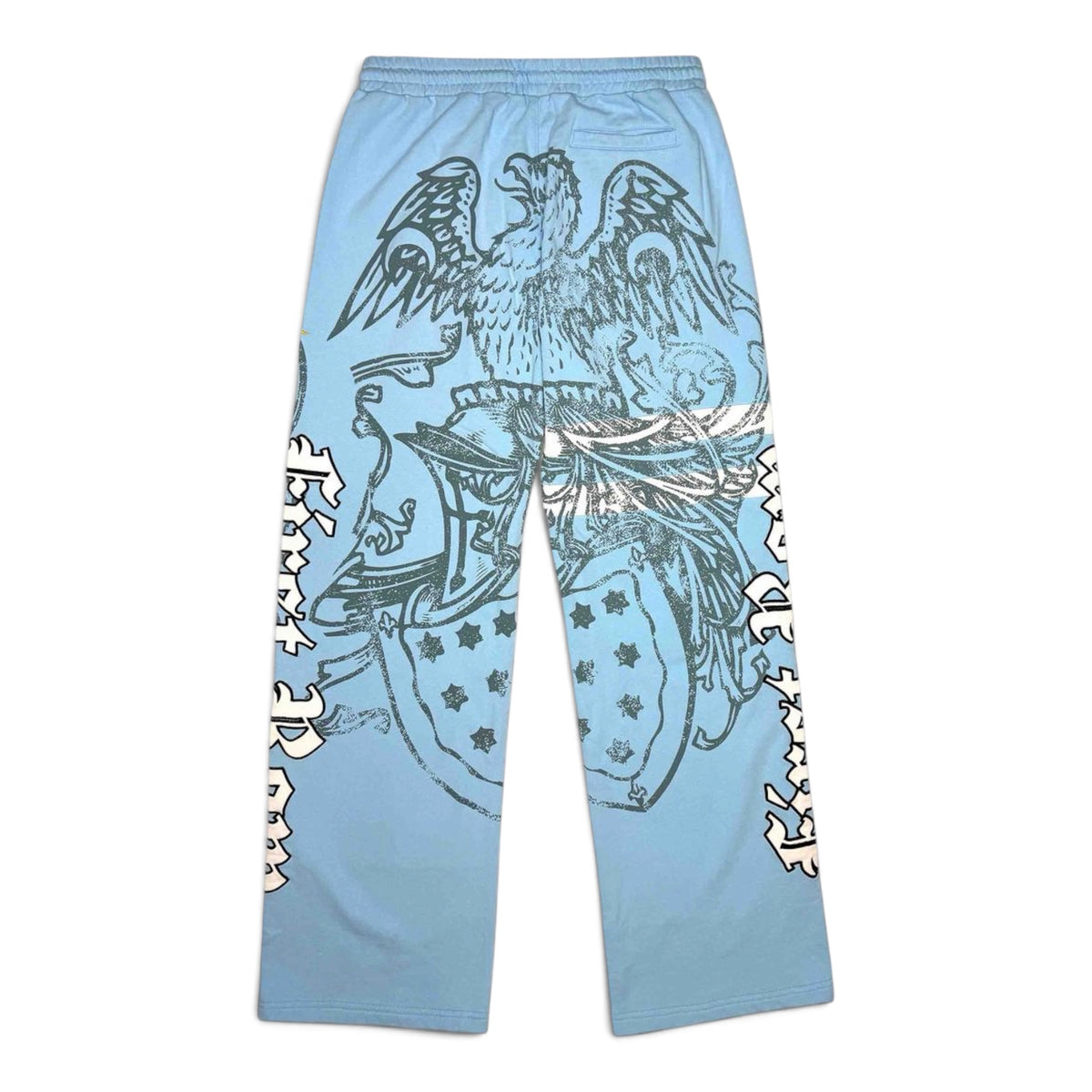 CONJUNTO FIRST ROW