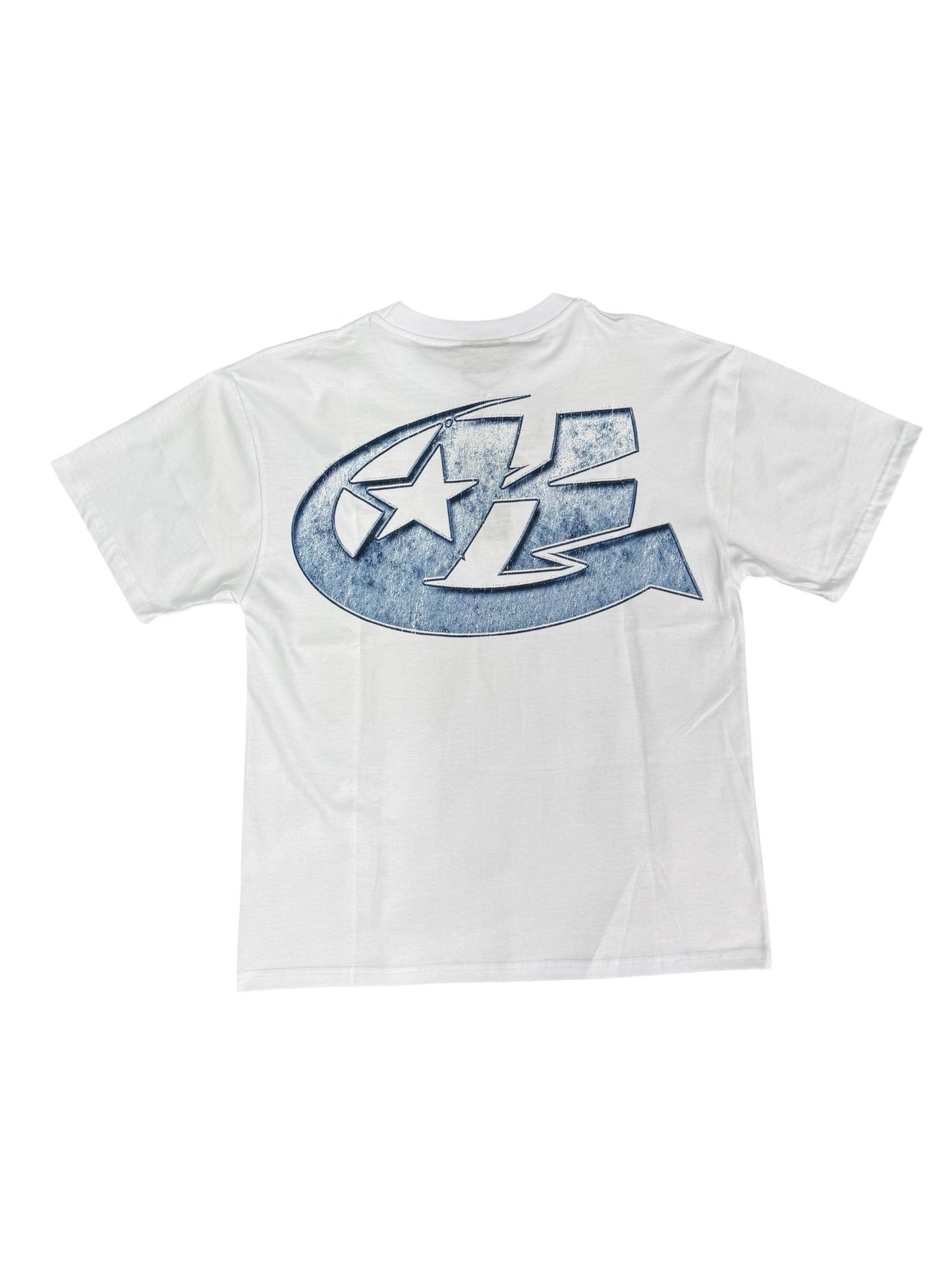 CAMISETA KRAC