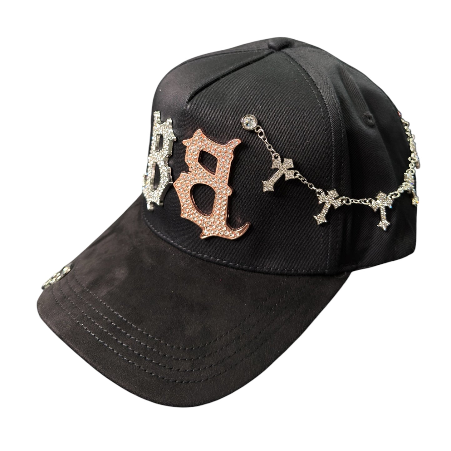 GORRA