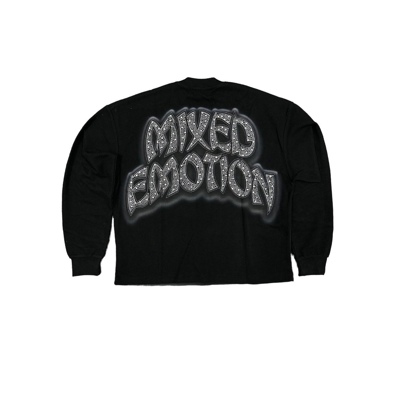 SUERA MIXED EMOTION