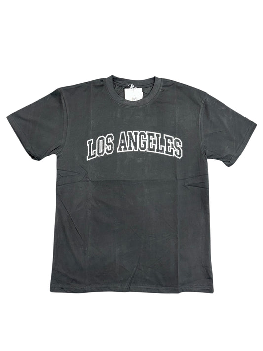 Camiseta Just Man