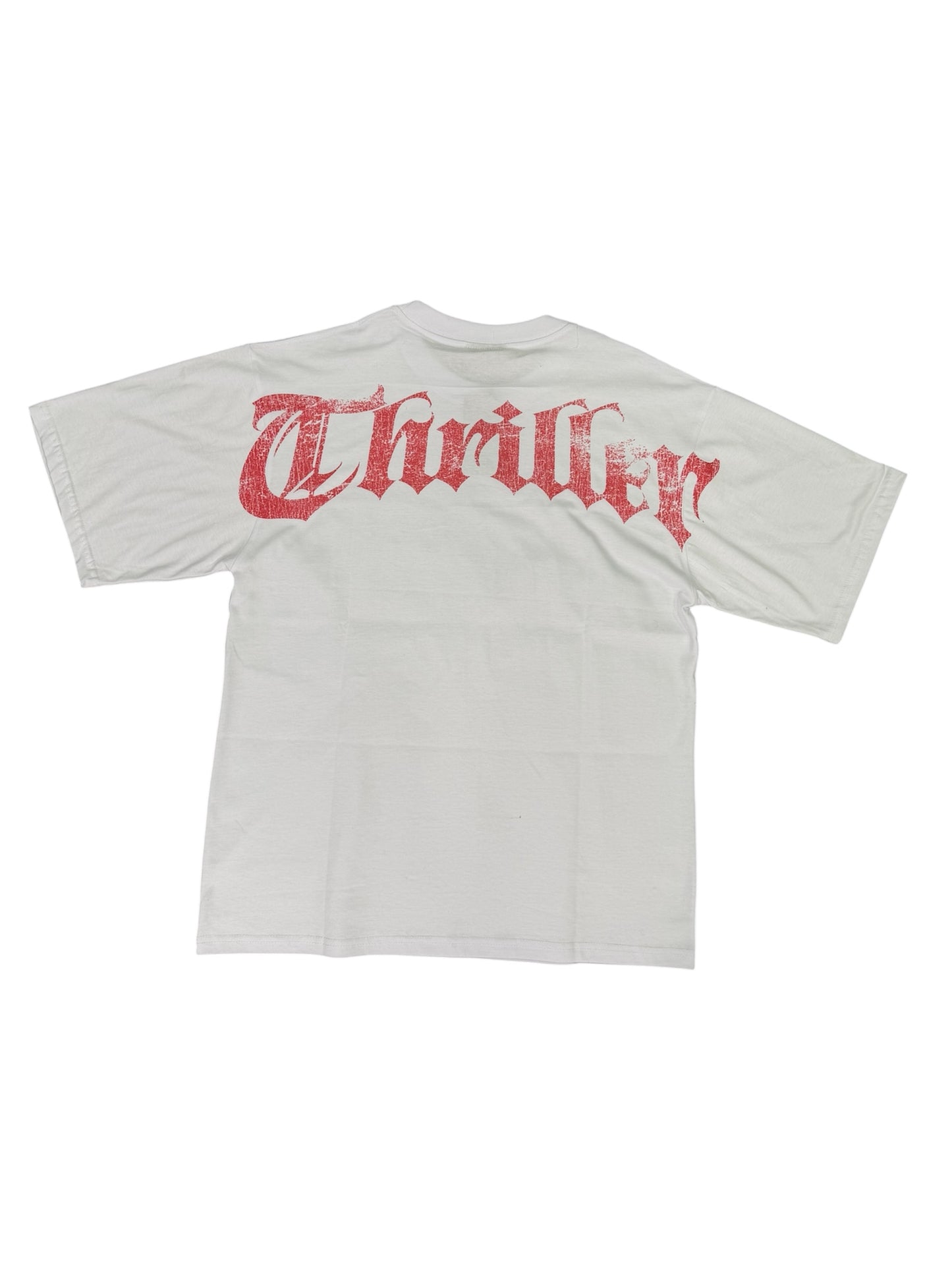 CAMISETA KRAC