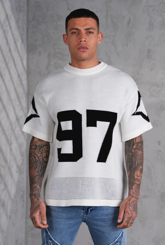 CAMISETA IKAO PARIS