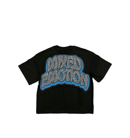 CAMISETA MIXED EMOTION