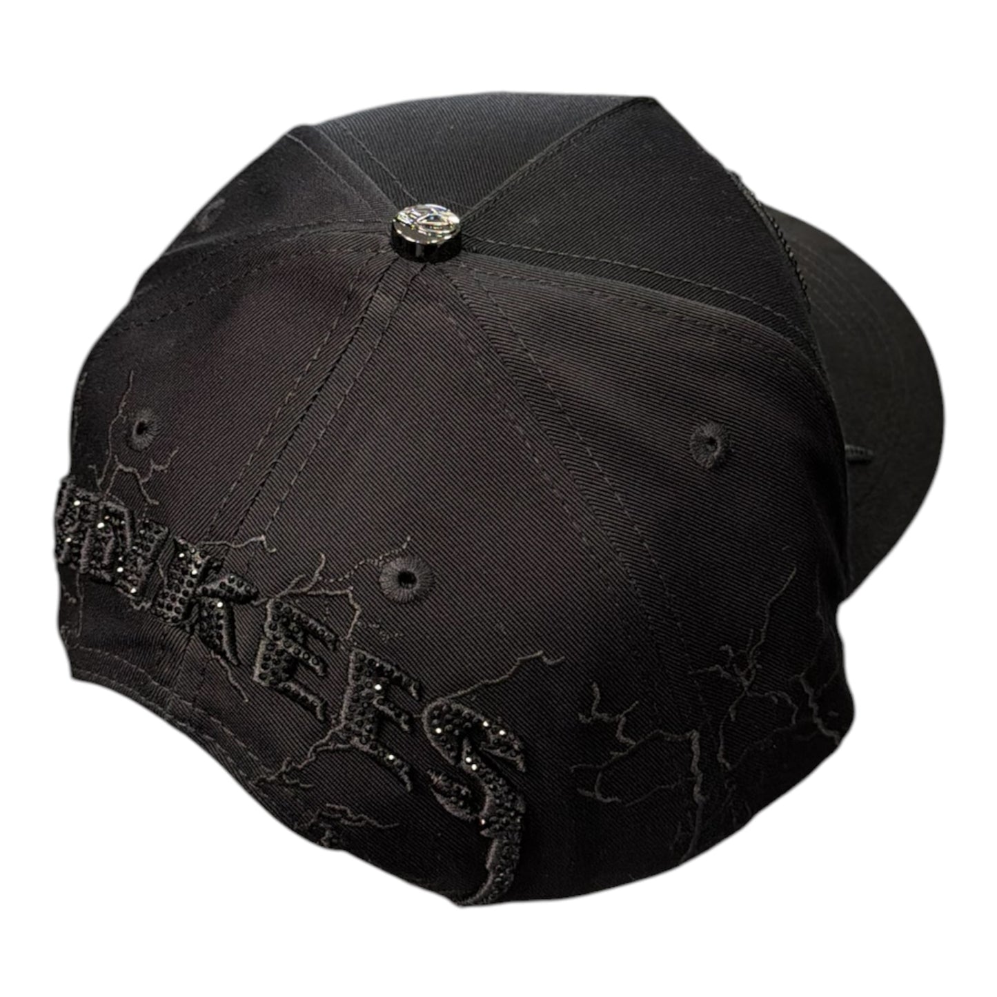GORRA CAPS FANS