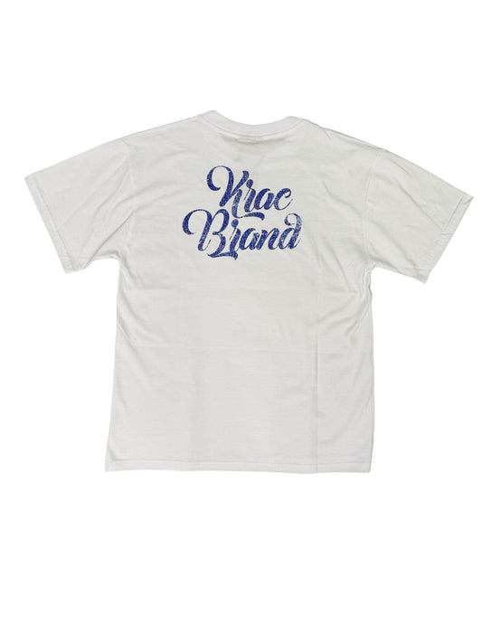 CAMISETA KRAC