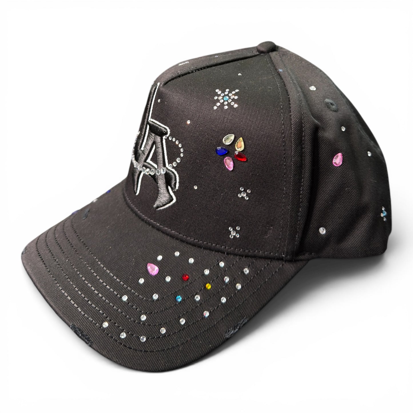 GORRA