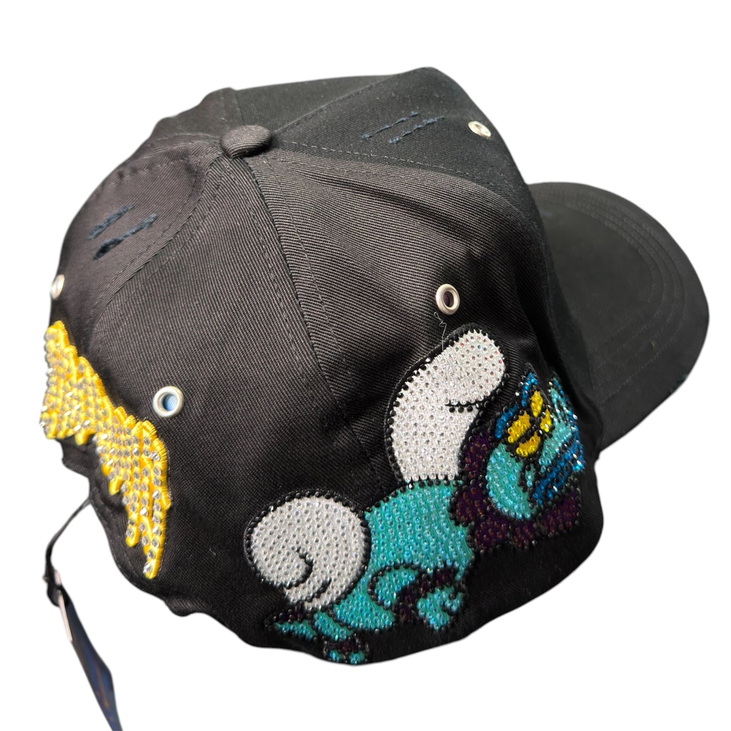 GORRA