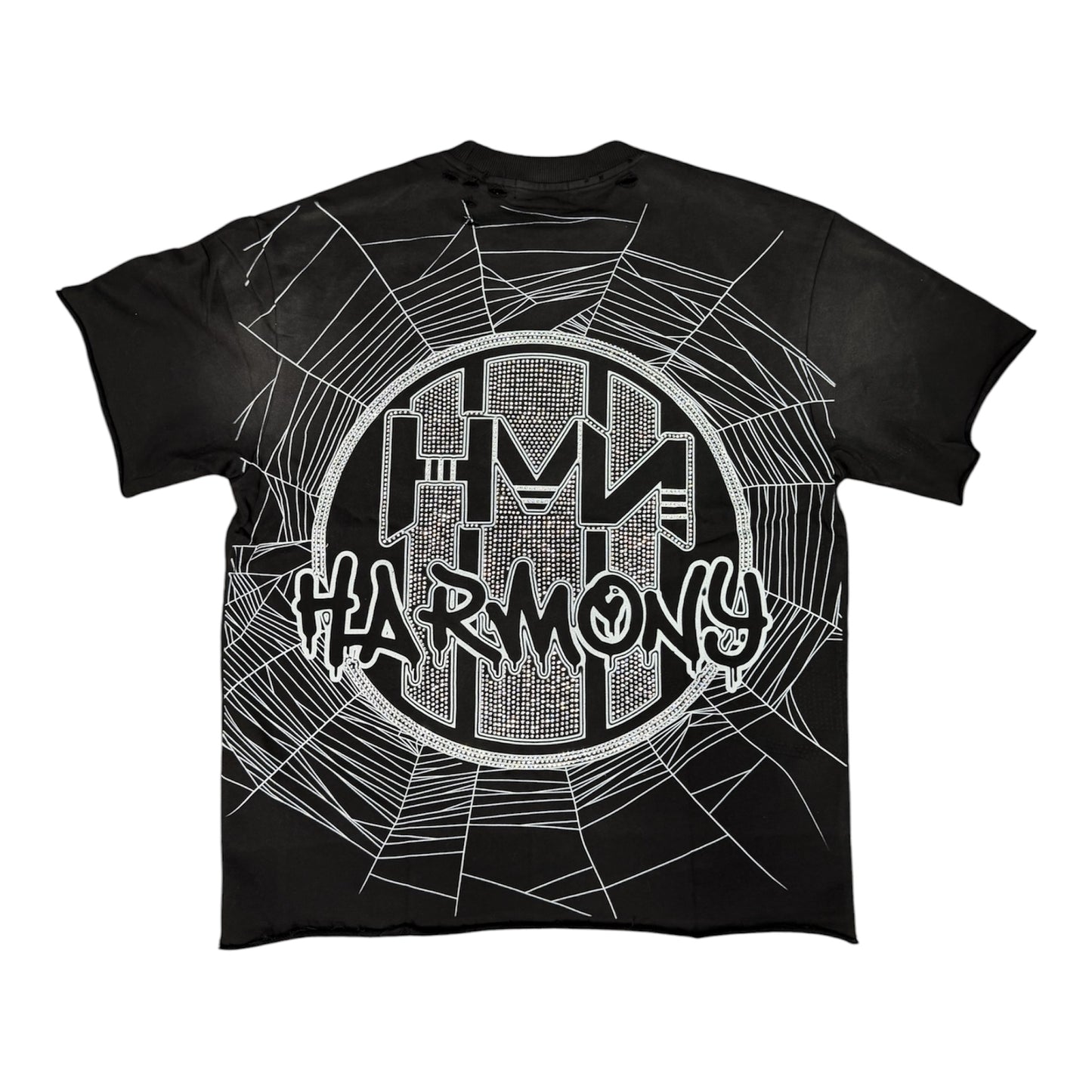 CAMISETA HARMONY