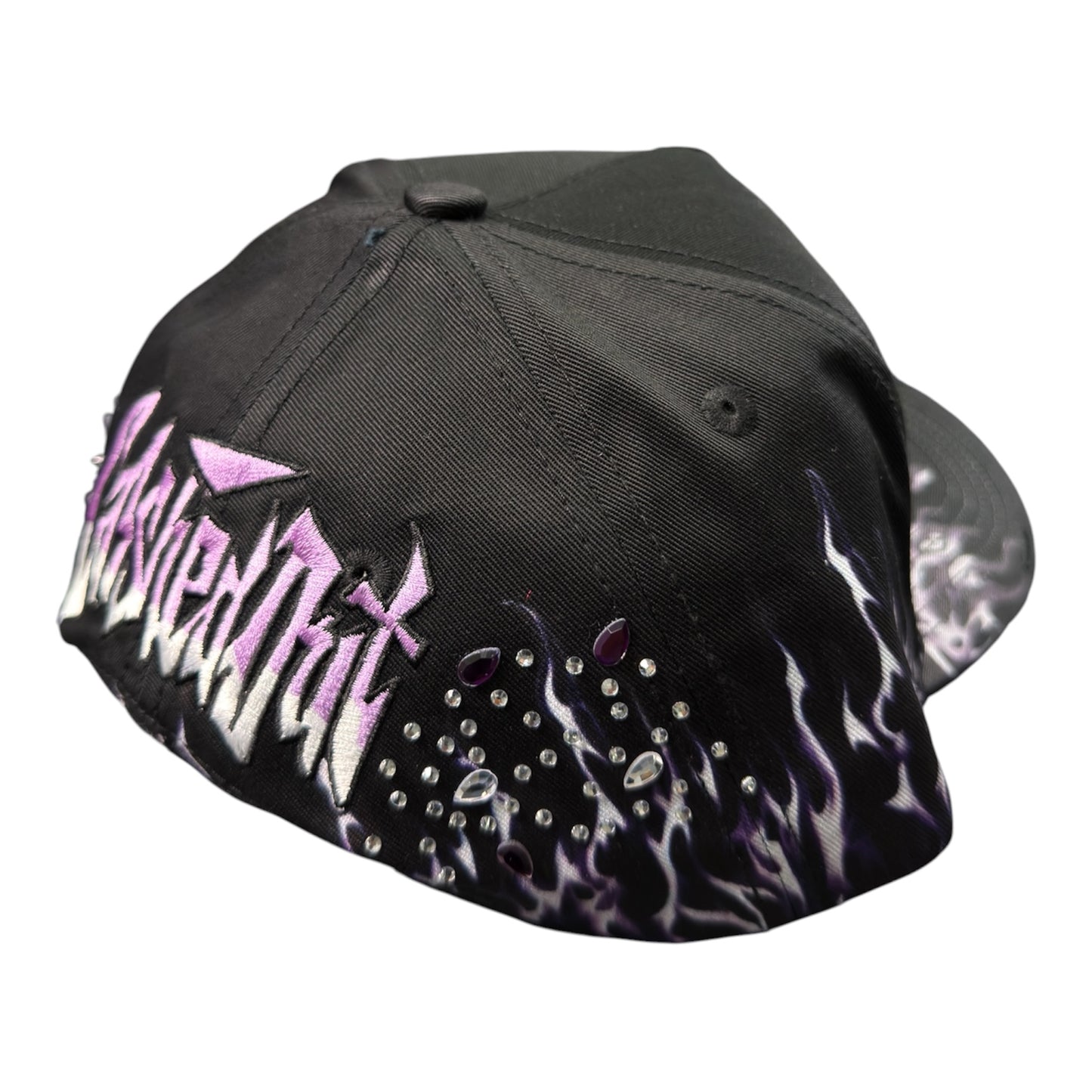 GORRA