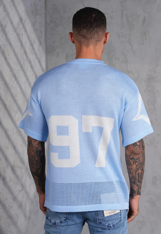 CAMISETA IKAO PARIS