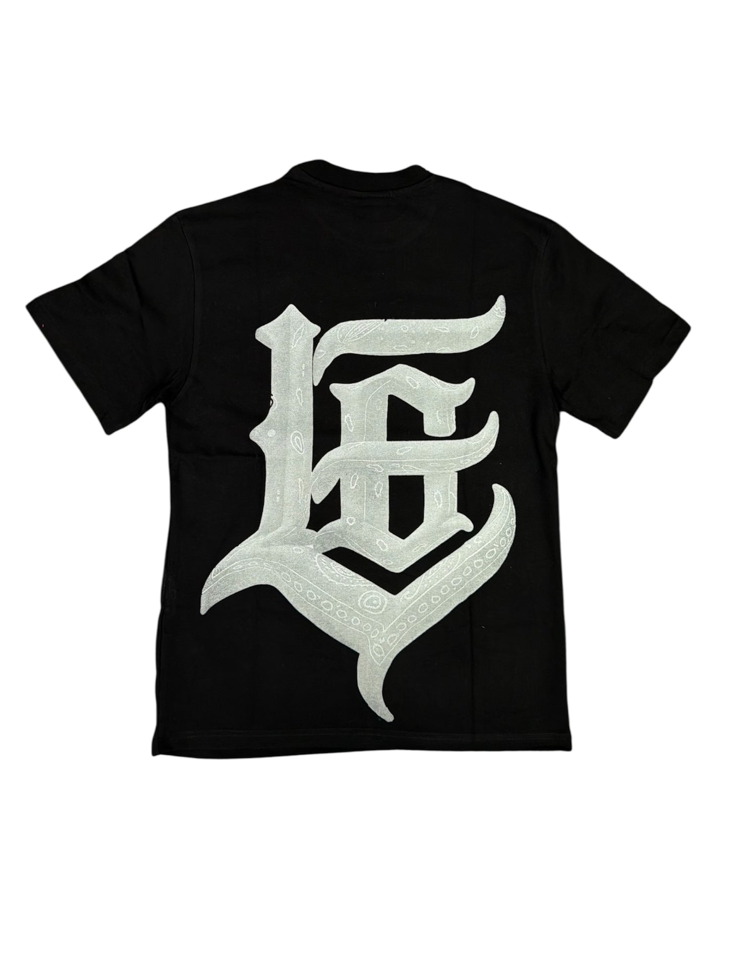 CAMISETA LEGACY
