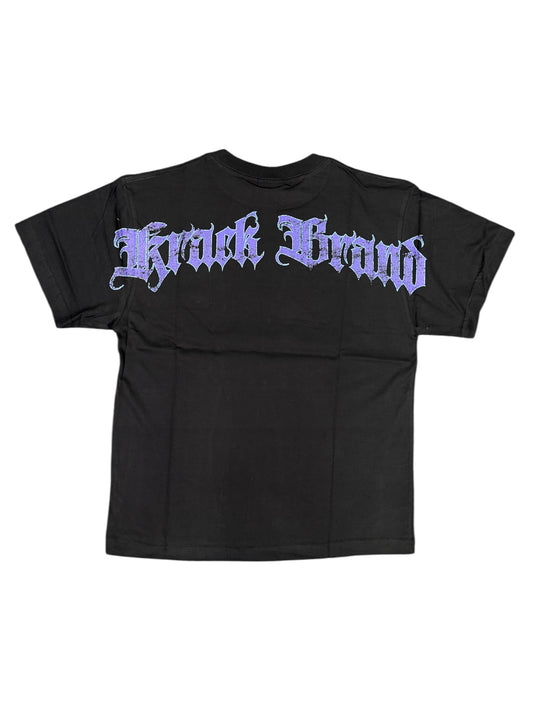 CAMISETA KRAC