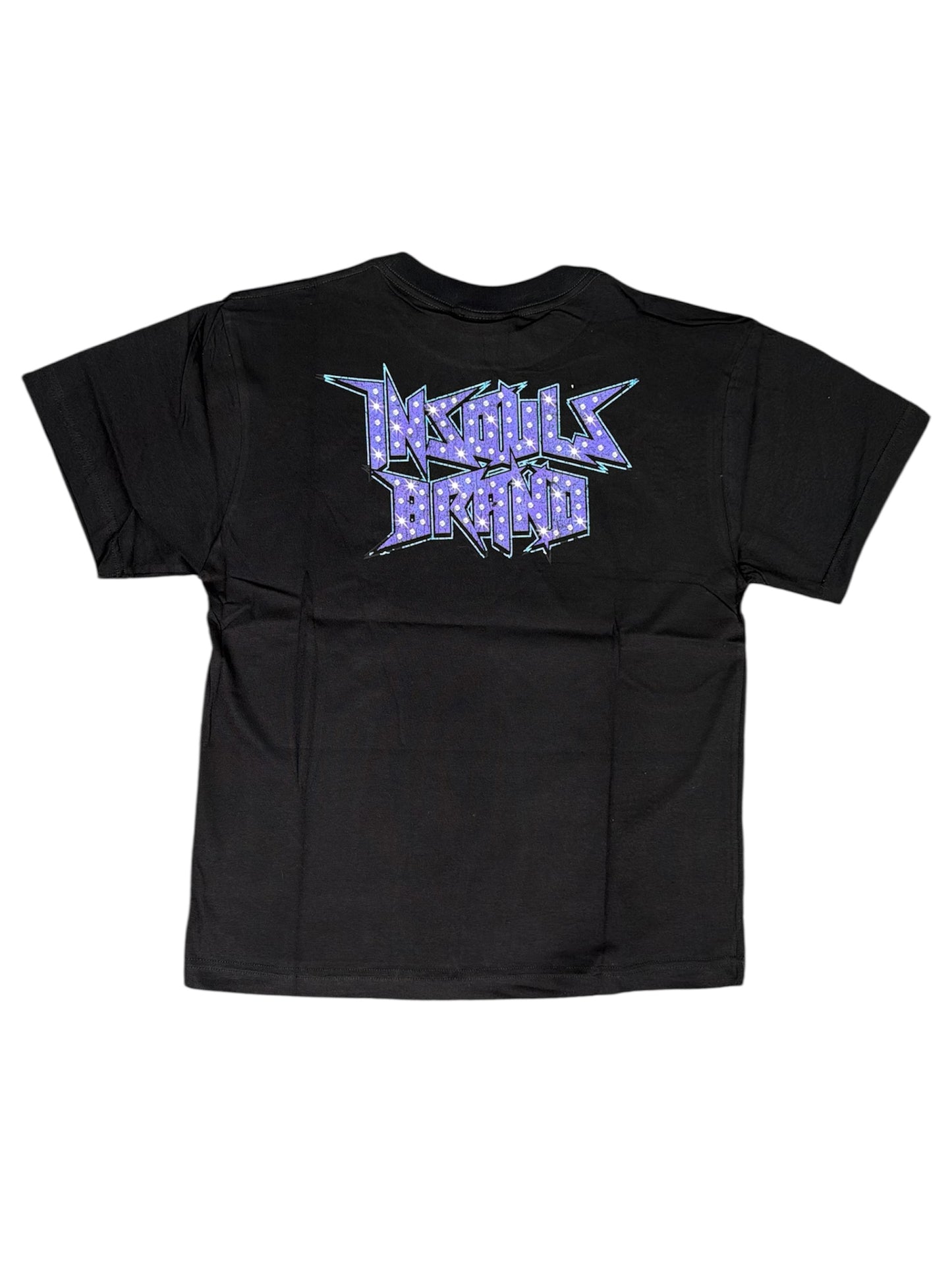 CAMISETA KRAC