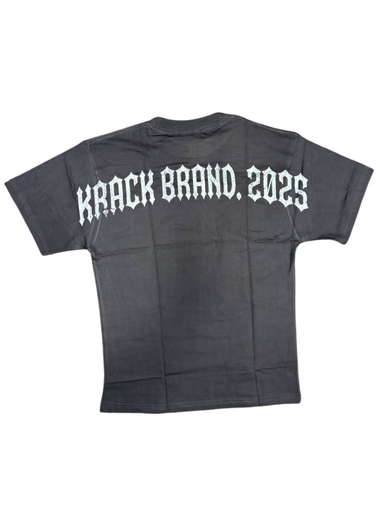 CAMISETA KRAC
