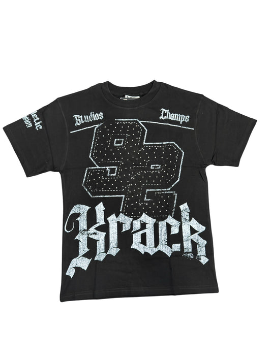 CAMISETA KRAC