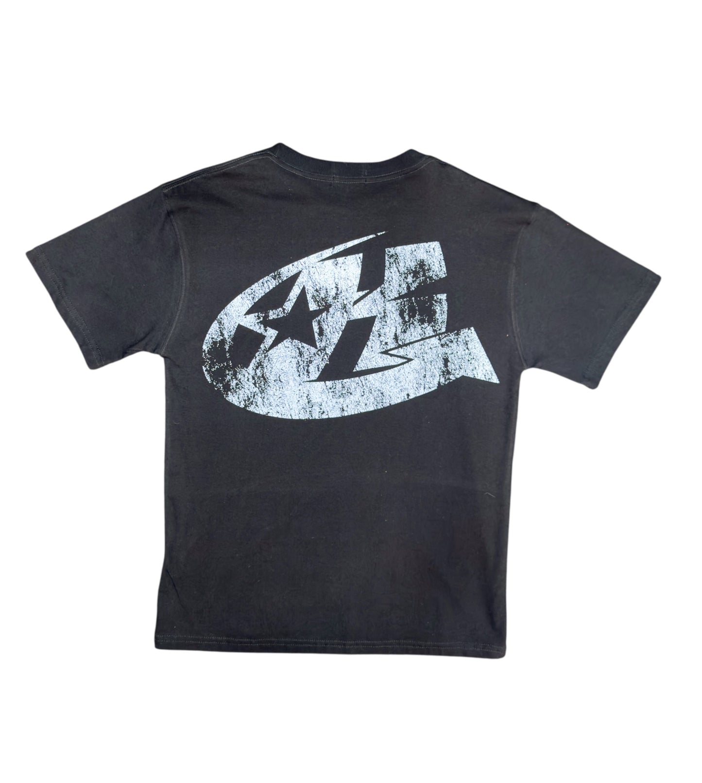 CAMISETA KRAC