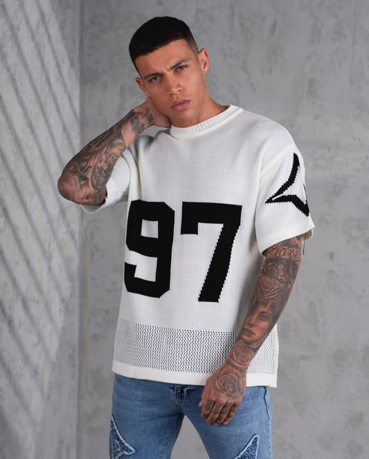CAMISETA IKAO PARIS