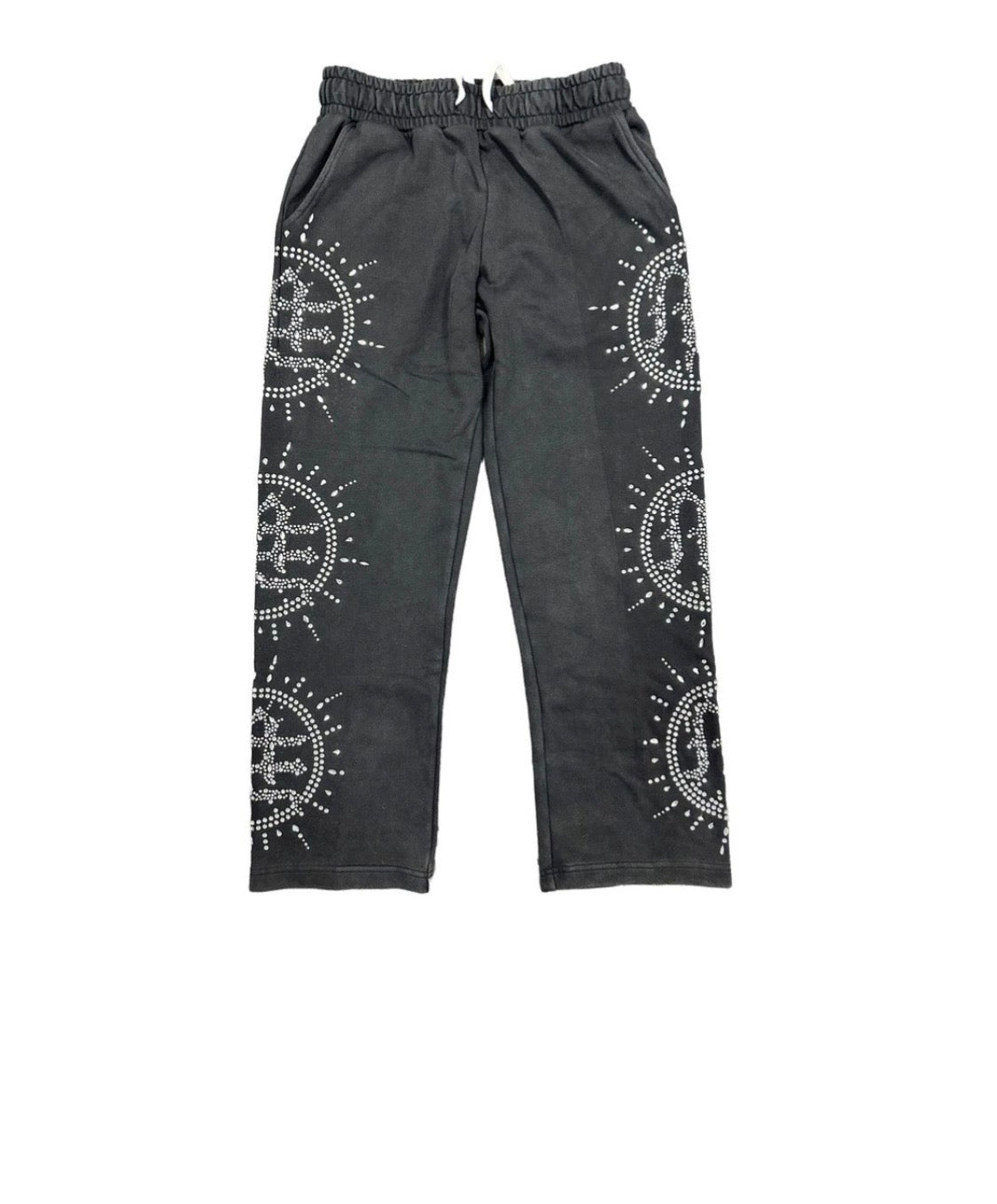 PANTALÓN MIXED EMOTION