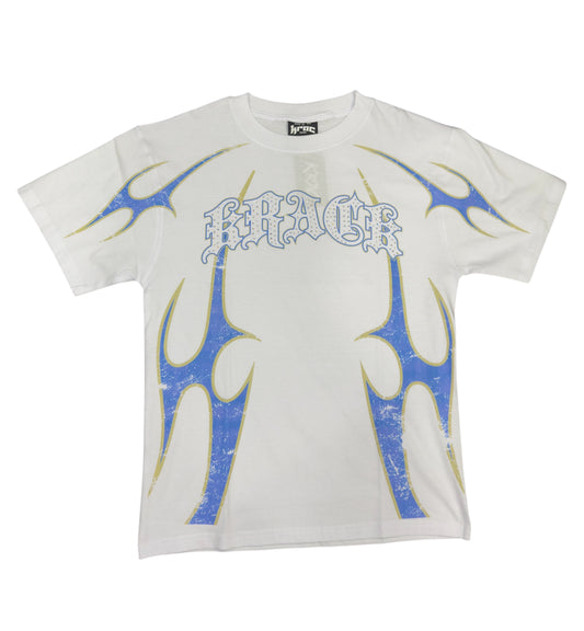 CAMISETA KRAC