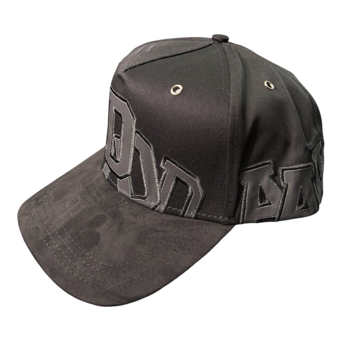GORRA