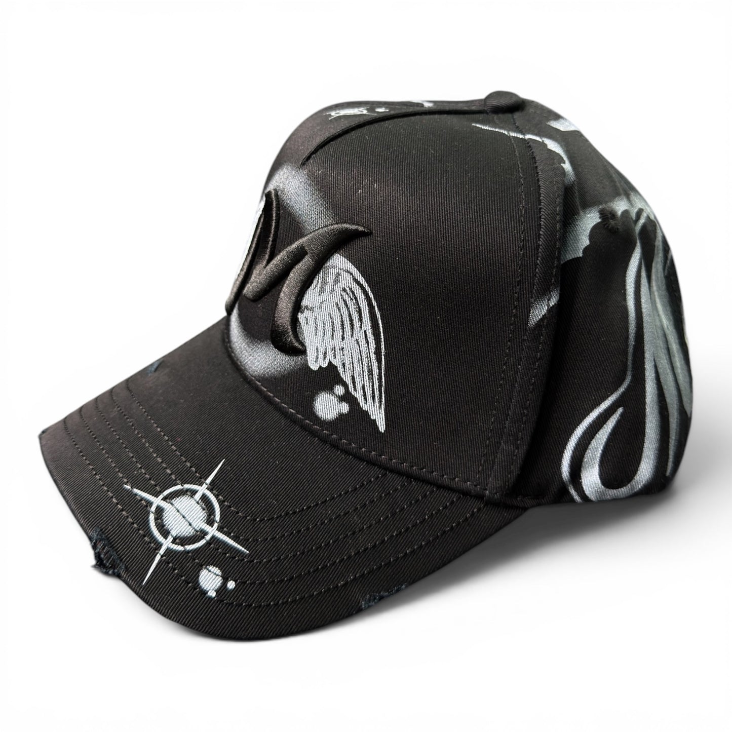 GORRA