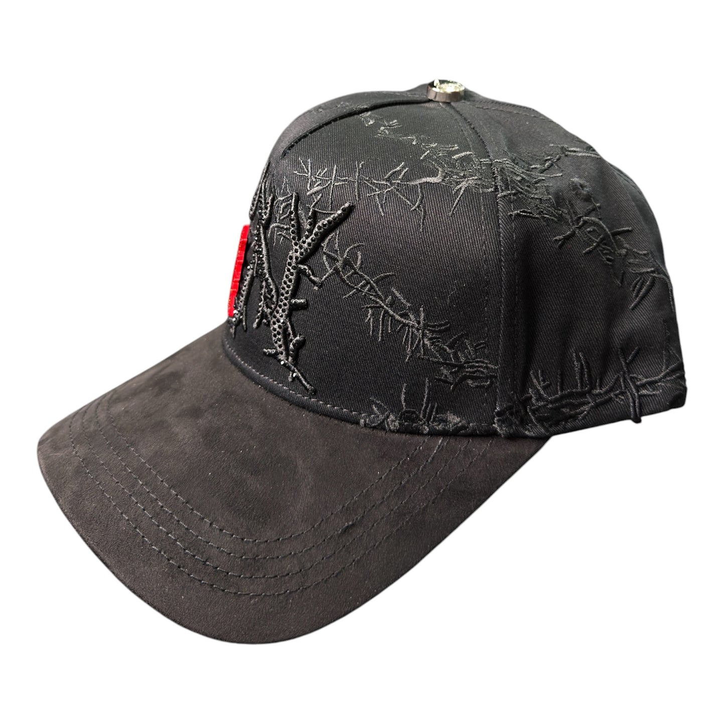 GORRA