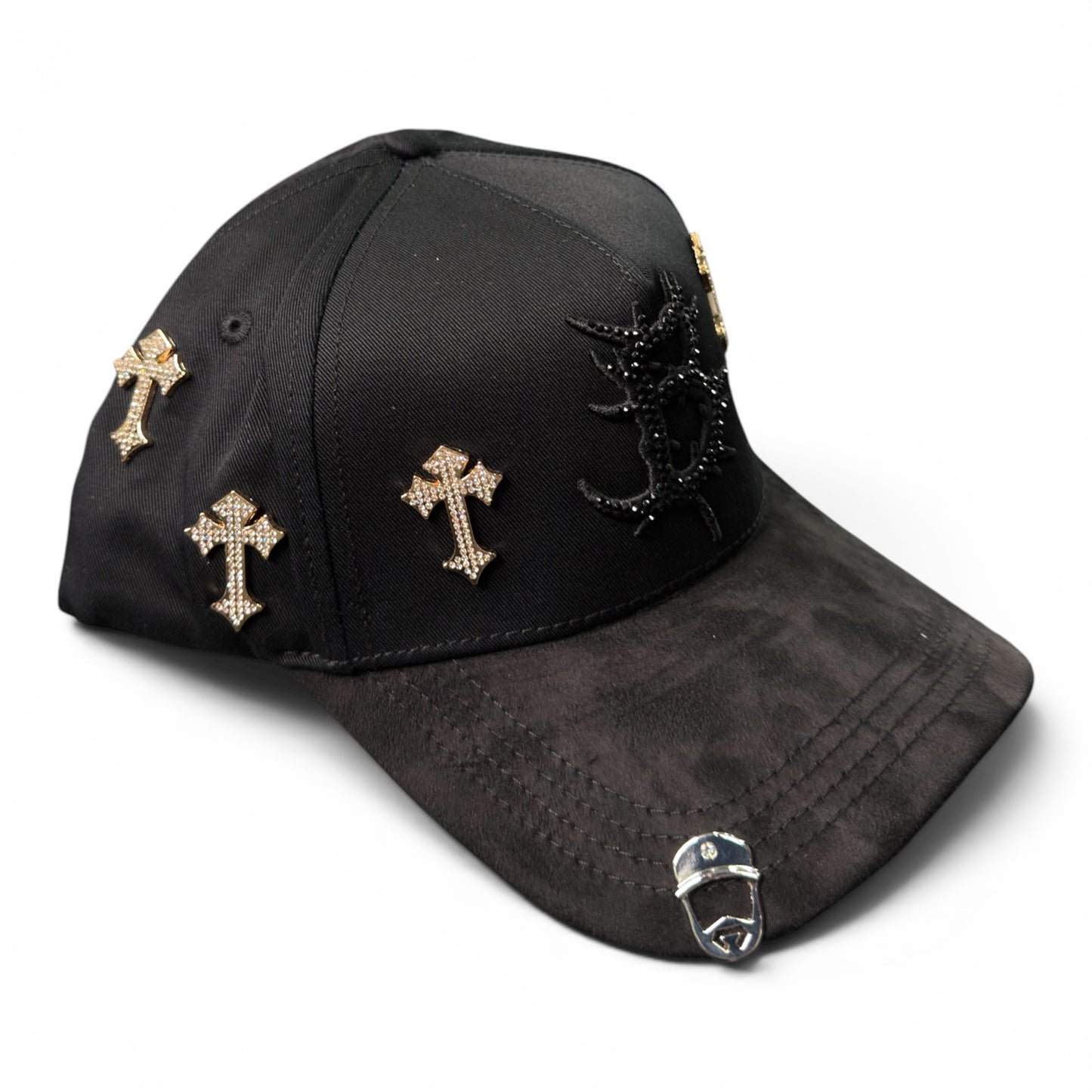 GORRA