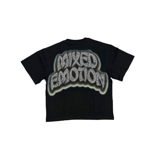 CAMISETA MIXED EMOTION