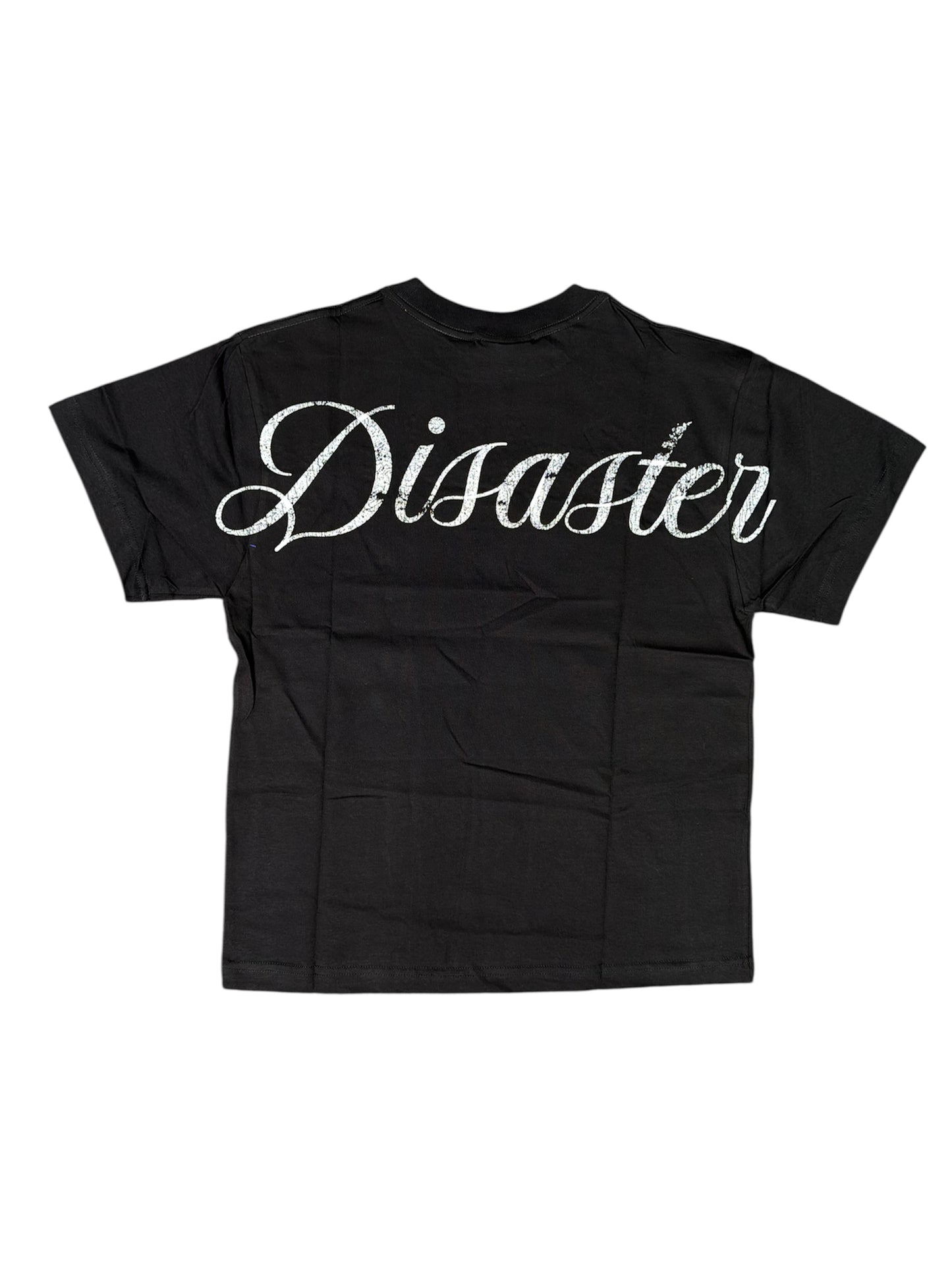 CAMISETA KRAC