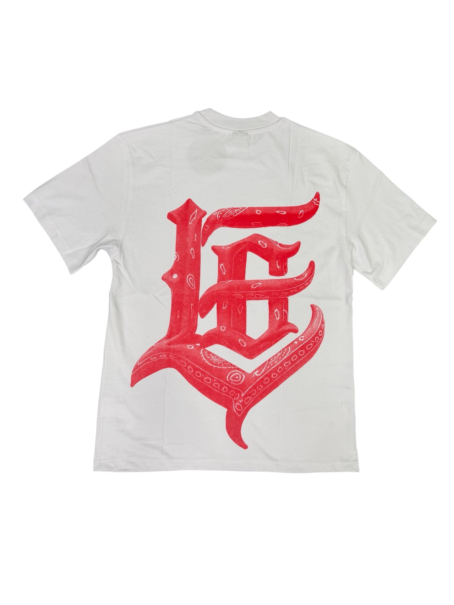 CAMISETA LEGACY