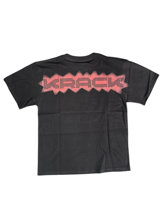 CAMISETA KRAC