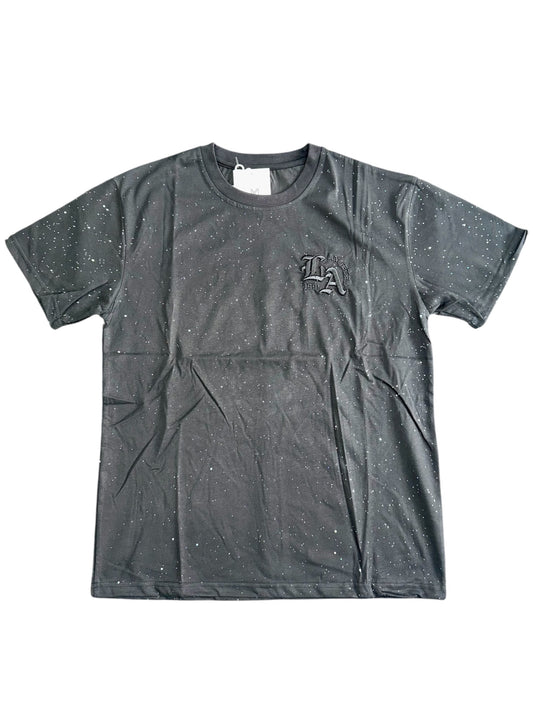 Camiseta Just Man
