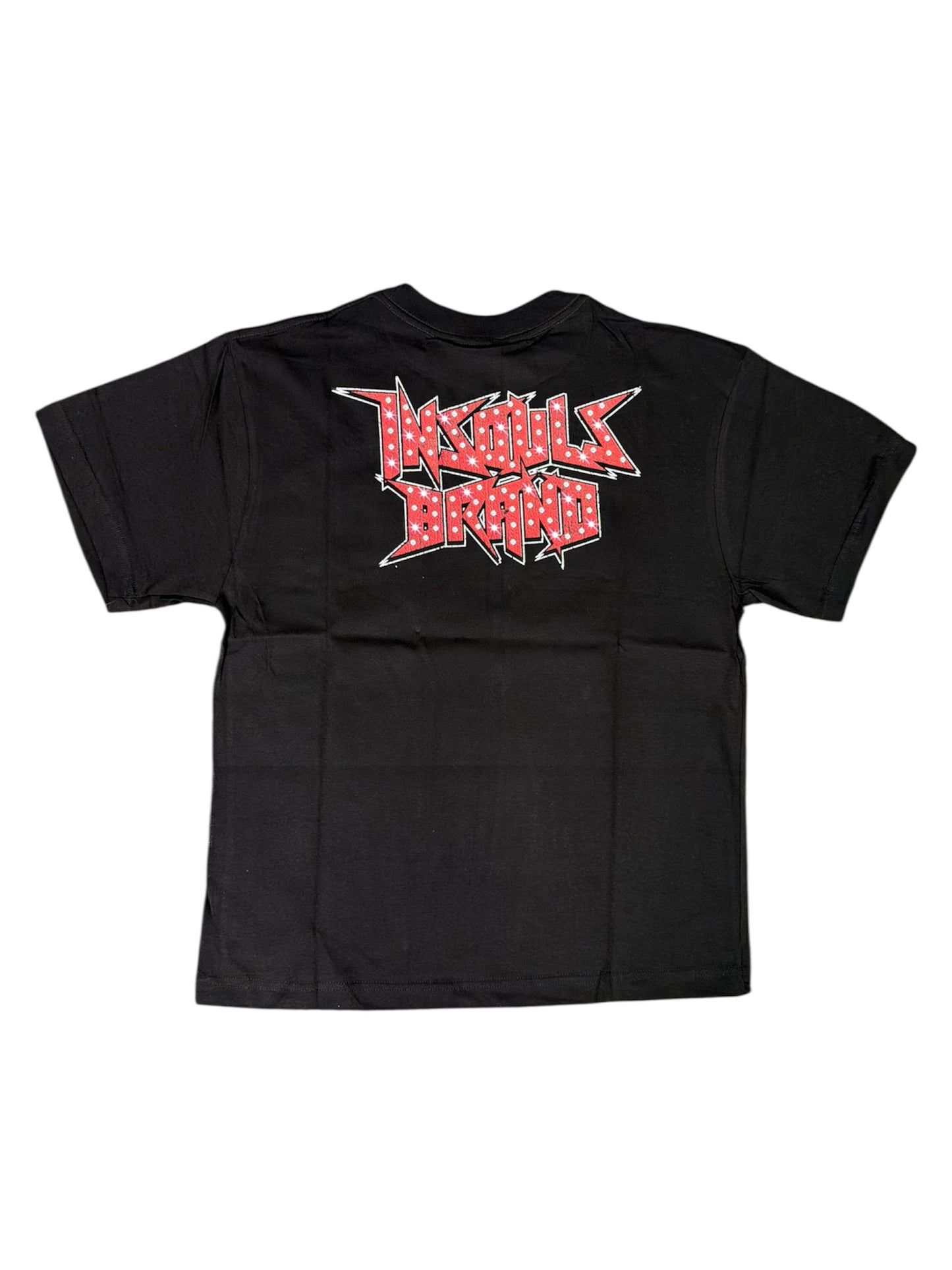 CAMISETA KRAC