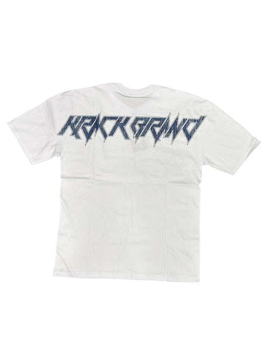 CAMISETA KRAC