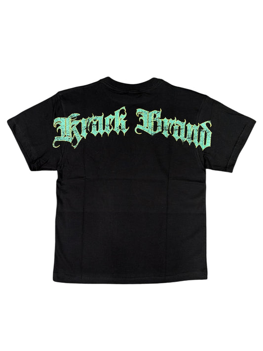 CAMISETA KRAC