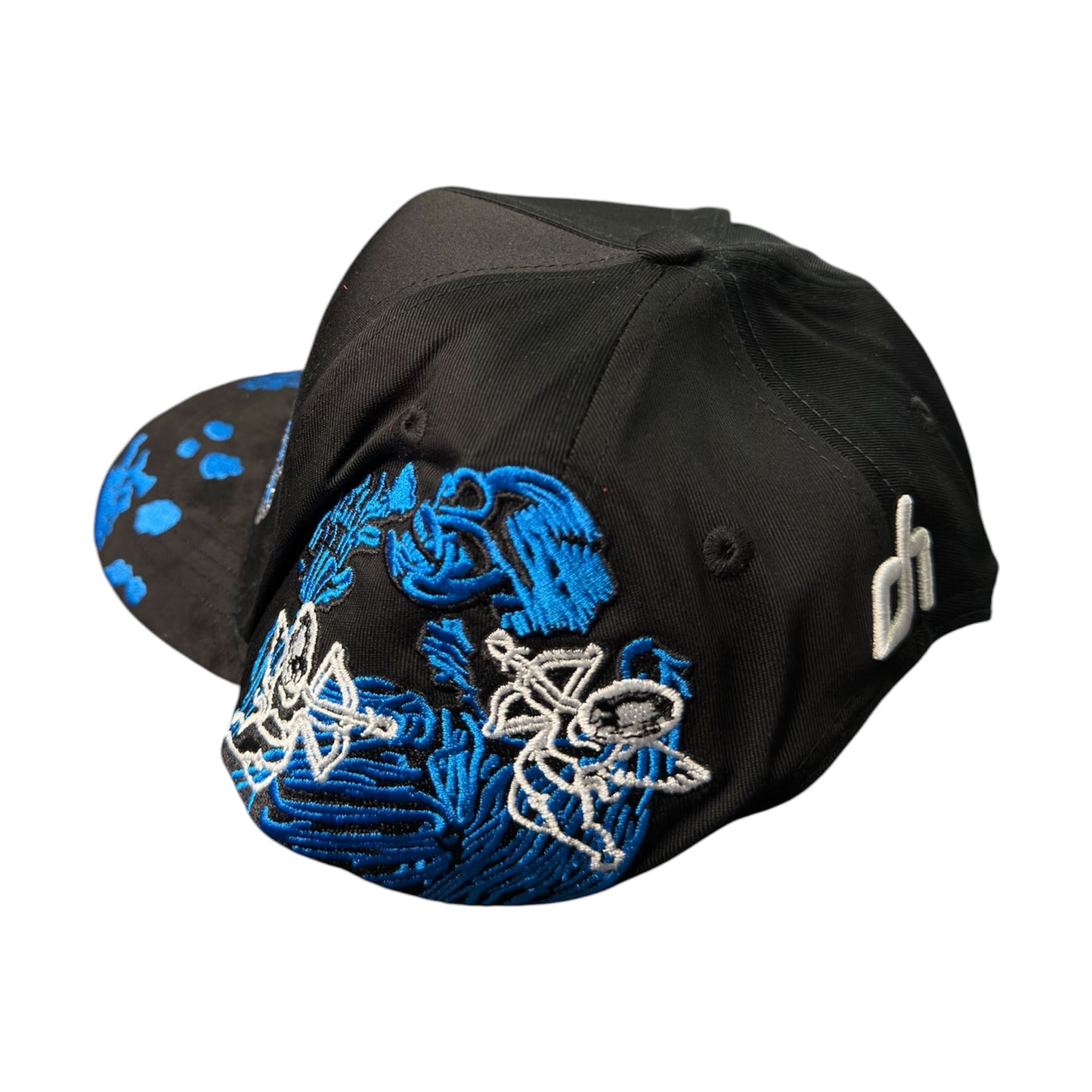 GORRA