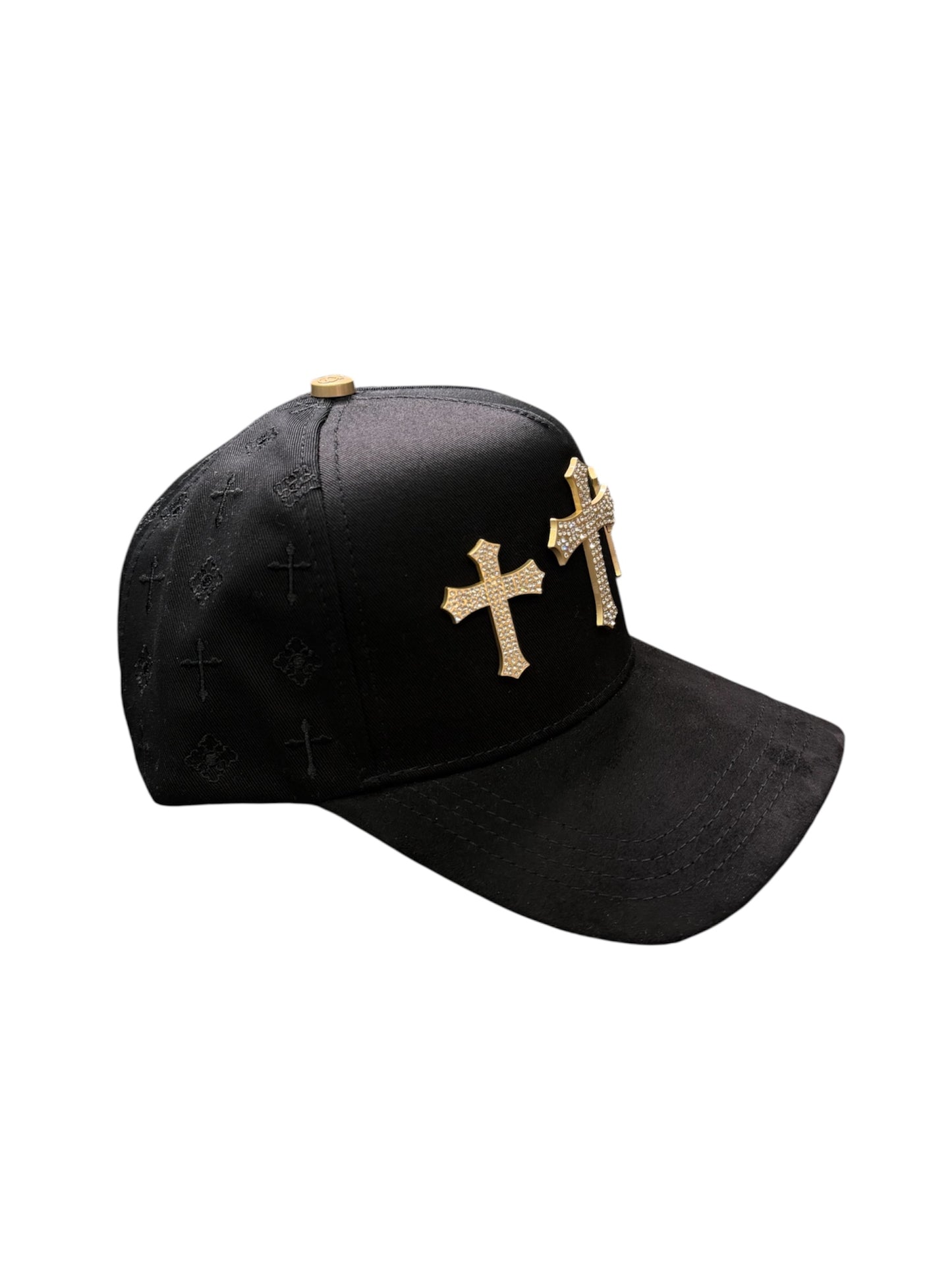 GORRA CAPS FANS