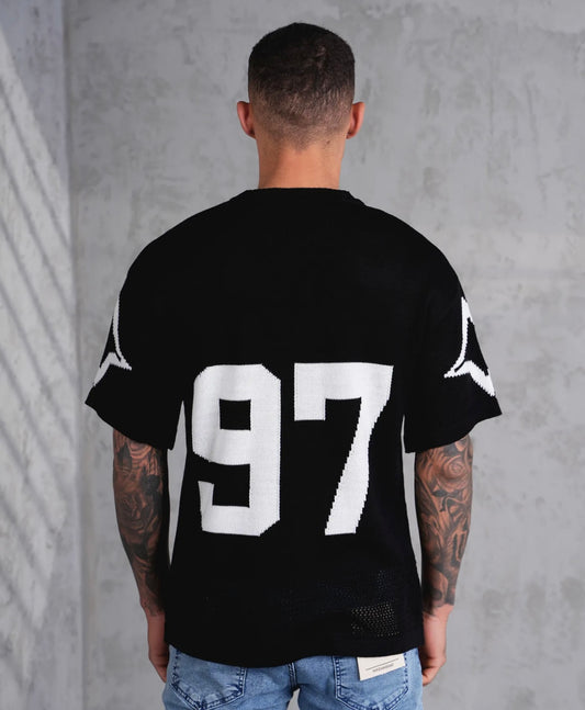 CAMISETA IKAO PARIS