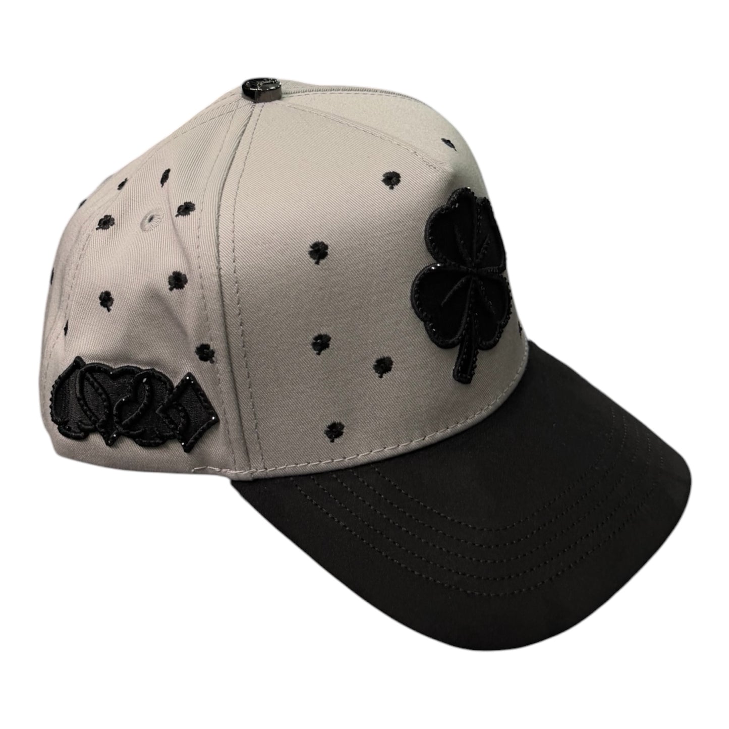 GORRA CAPS FANS