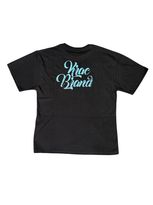 CAMISETA KRAC