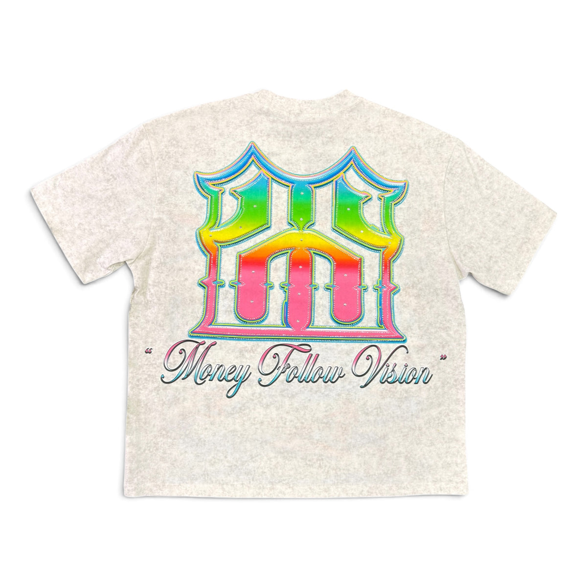 CAMISETA COMAN2