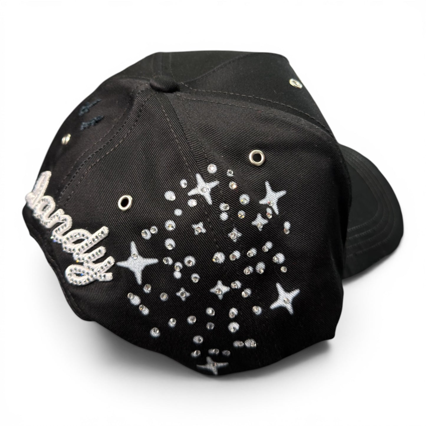 GORRA